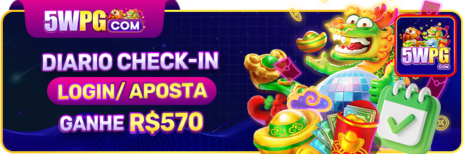 Apostas esportivas da 5wpg.com com odds premium