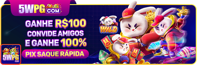 Bônus 5wpg.com