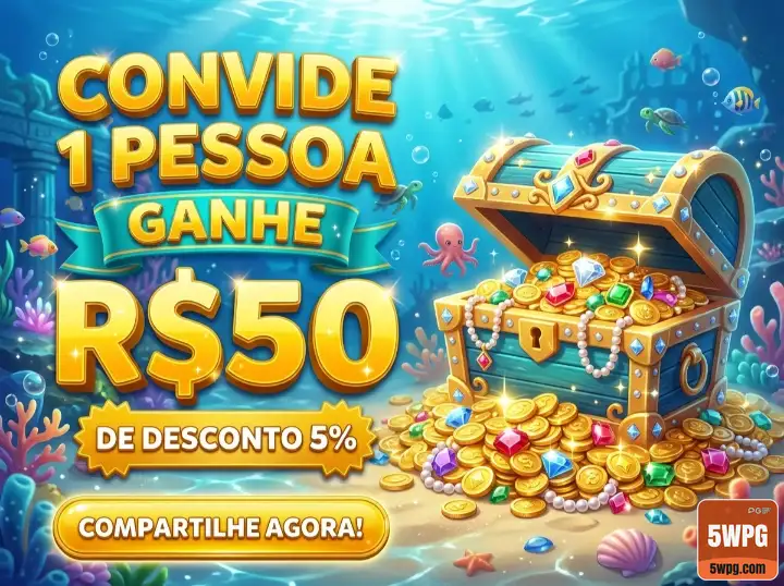 5wpg.com explore profissional jogo