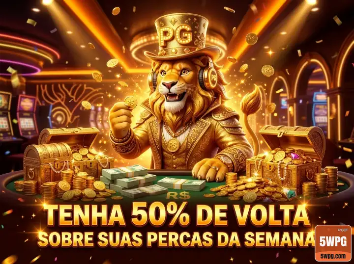 5wpg.com jogue em elite jogo