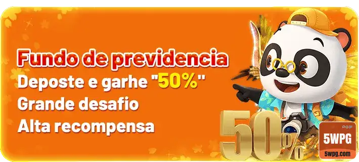 5wpg.com desfrute de premiado jogo