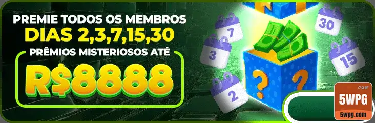 5wpg.com desfrute de avançado jogo