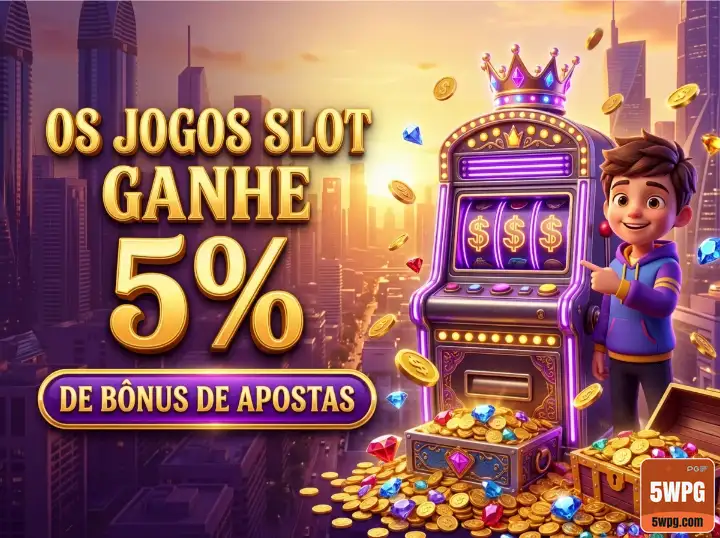 5wpg.com conquiste avançado jogo