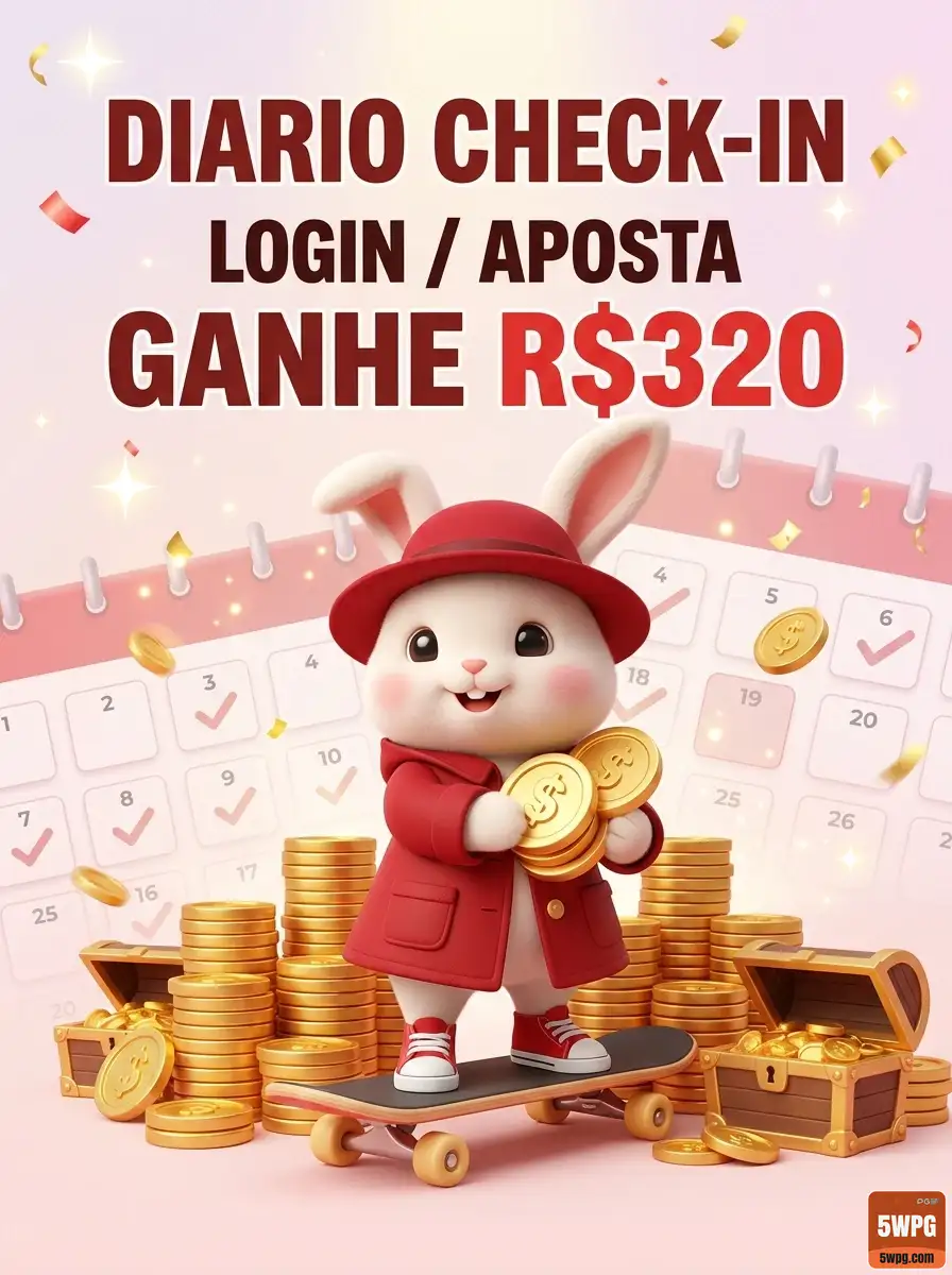 5wpg.com jogue em imersivo jogo