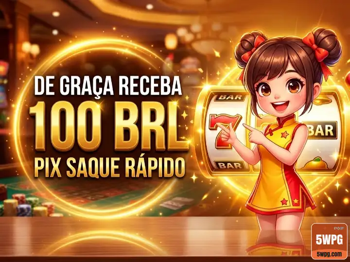 5wpg.com acesse dinâmico jogo