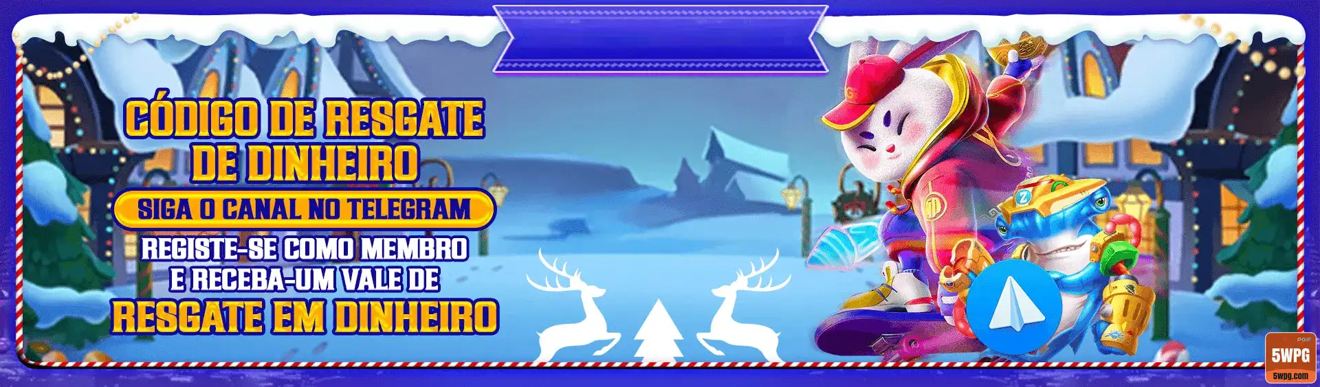 5wpg.com acesse imersivo jogo