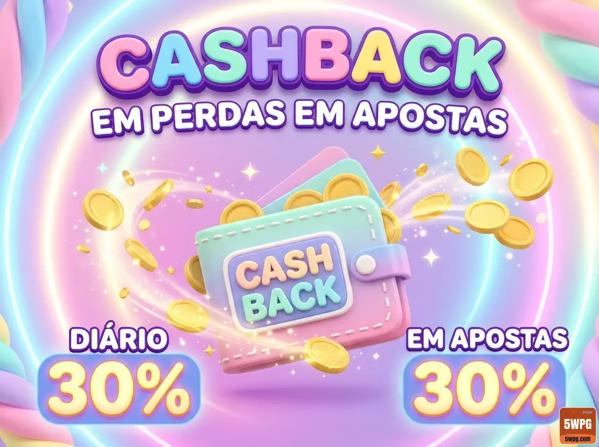 5wpg.com explore inovador jogo