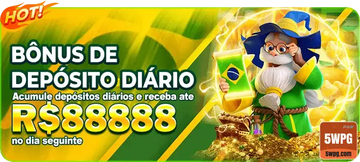 5wpg.com explore premiado jogo