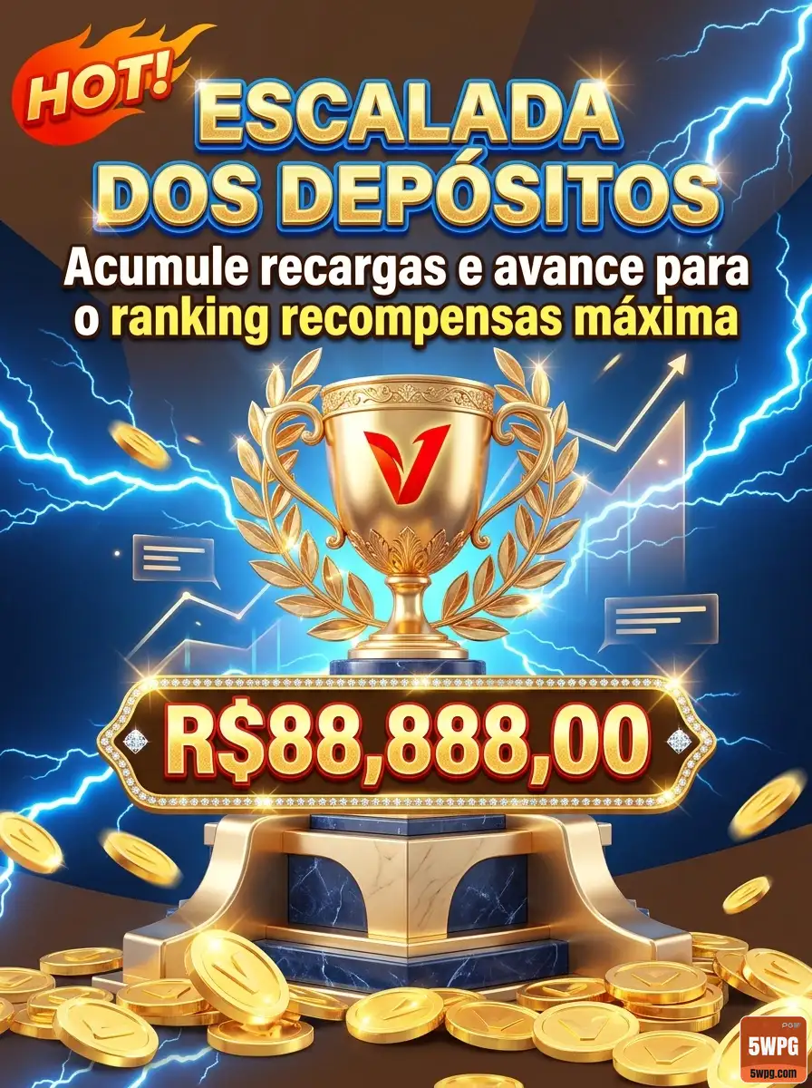 5wpg.com aproveite profissional jogo