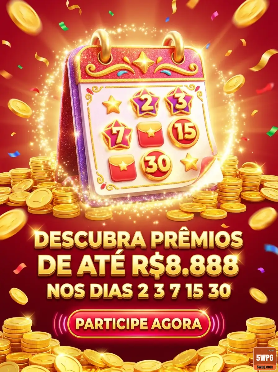 5wpg.com desfrute de imersivo jogo