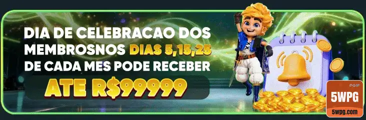 5wpg.com experimente dinâmico jogo