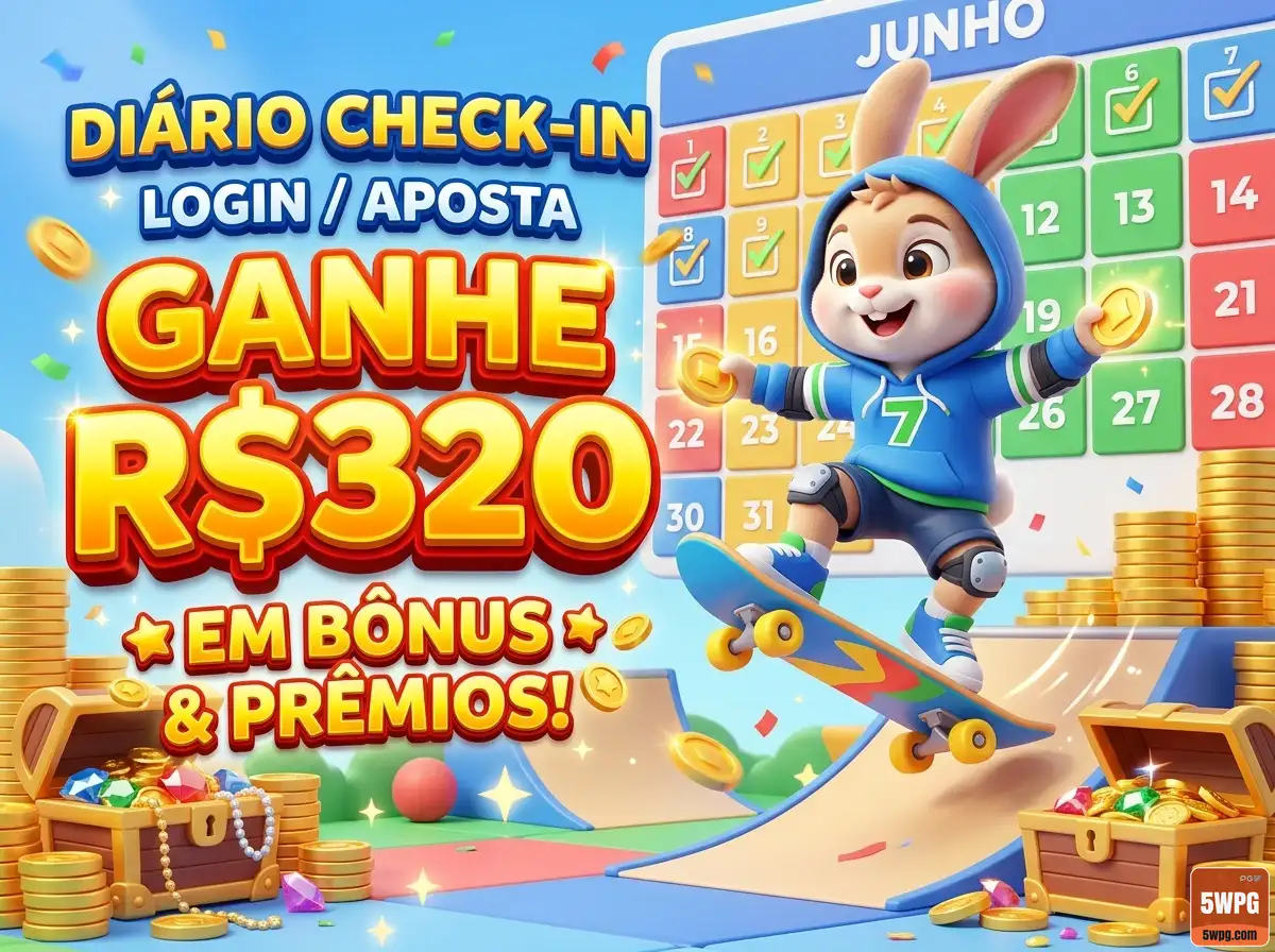 5wpg.com descubra premium jogo