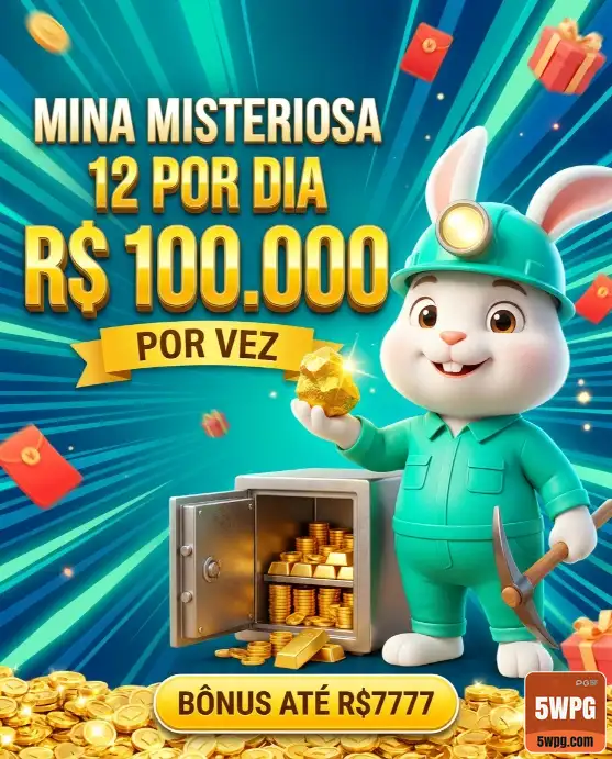 5wpg.com participe de dinâmico jogo
