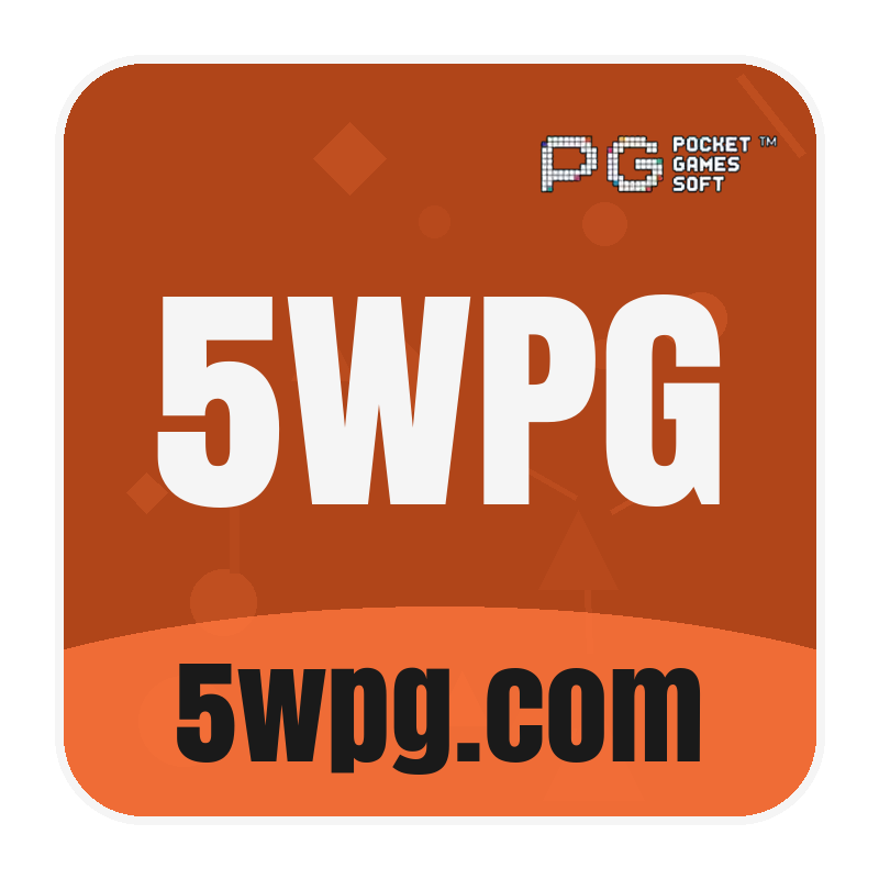 5wpg.com logo
