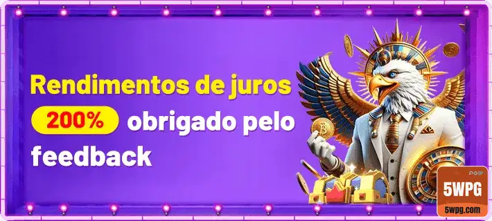 5wpg.com jogue em inovador jogo