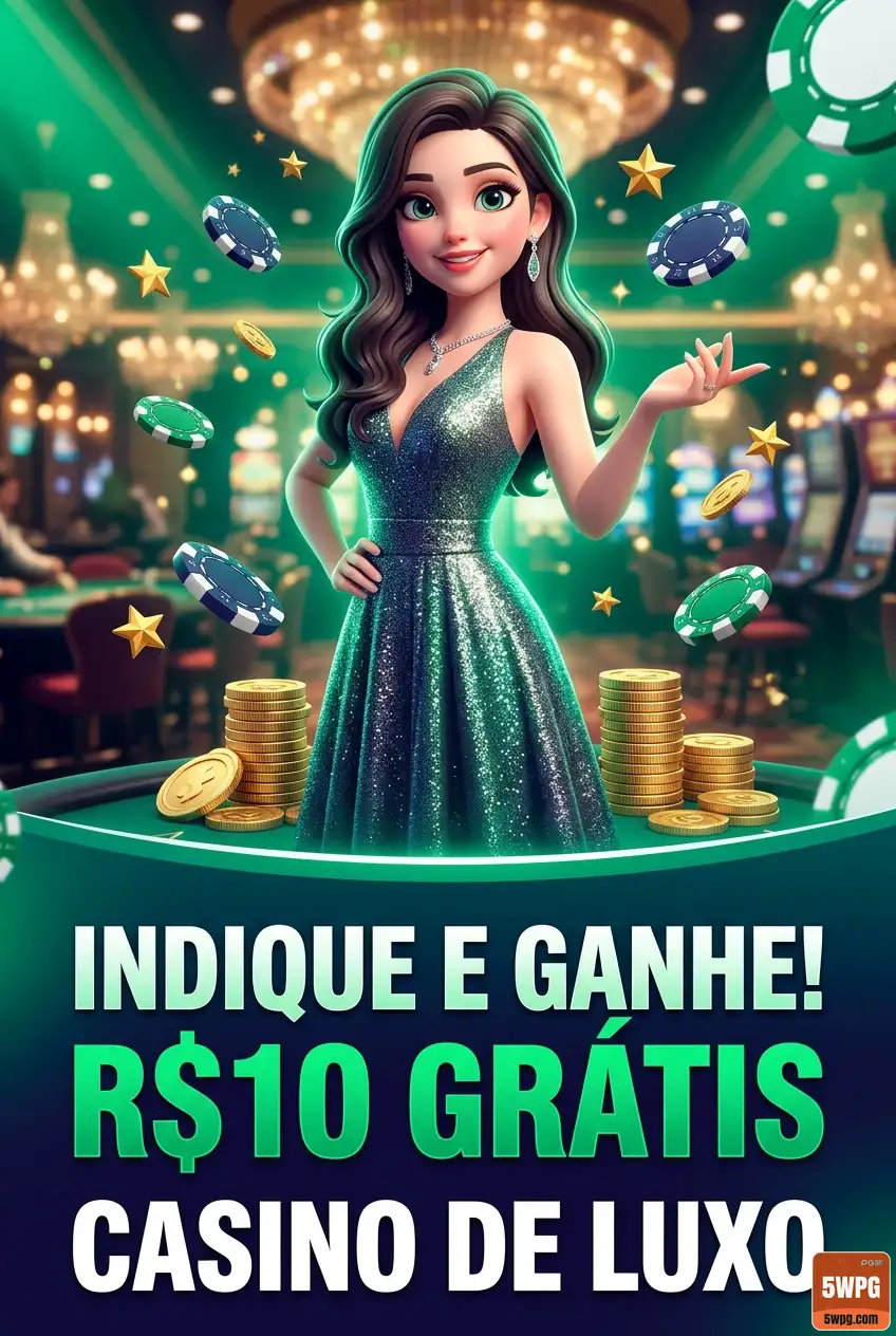 5wpg.com participe de profissional jogo